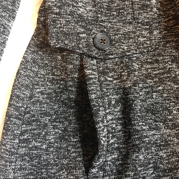 Weatherproof jacket - Picture 9 of 10